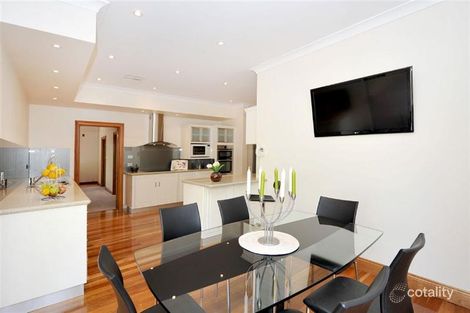 Property photo of 53 Repton Road North Brighton SA 5048