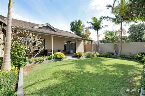 53 Repton Rd, North Brighton, SA 5048