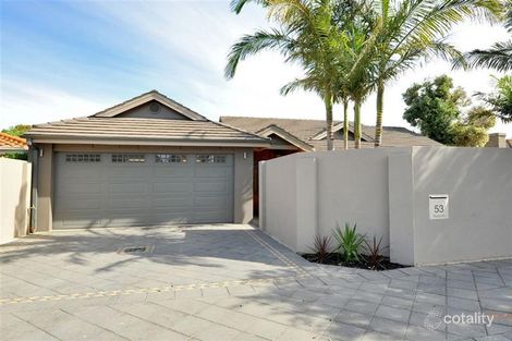 Property photo of 53 Repton Road North Brighton SA 5048