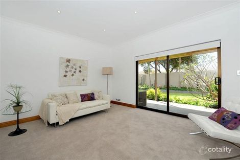 Property photo of 53 Repton Road North Brighton SA 5048