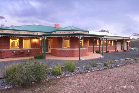 76 Arcadia Ct, Simson, VIC 3465