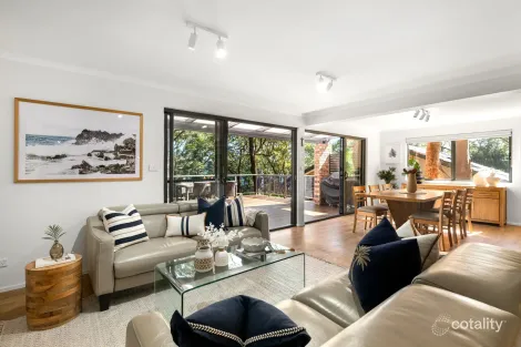 Property photo of 173 Prince Alfred Parade Newport NSW 2106