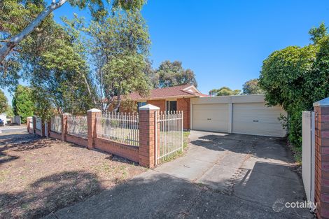 1 Effie Ct, Para Vista, SA 5093