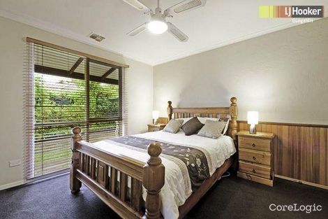 Property photo of 19 Hedland Circuit Flynn ACT 2615