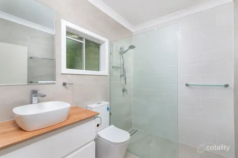 26/121-137 Port Douglas Rd, Port Douglas, QLD 4877