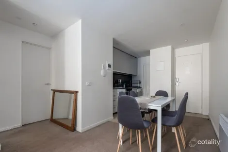 Property photo of 310/118 Russell Street Melbourne VIC 3000