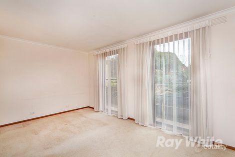 Property photo of 8 Alderbrook Avenue Mulgrave VIC 3170