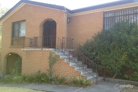 115 Sackville St, Ingleburn, NSW 2565