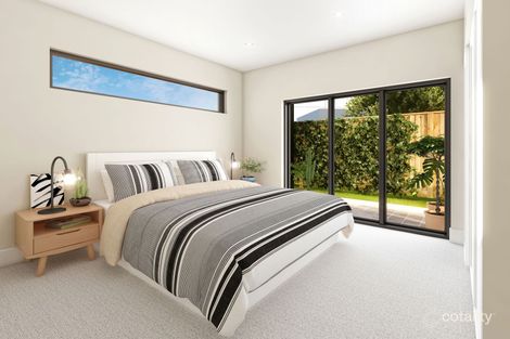 Property photo of 7/11 Young Road Hallam VIC 3803