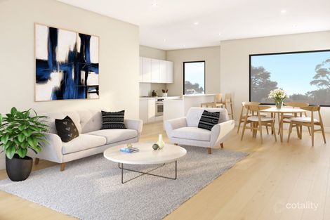 Property photo of 7/11 Young Road Hallam VIC 3803