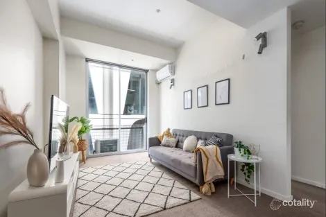 310/118 Russell St, Melbourne, VIC 3000