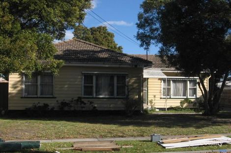 3/58 Fulton St, Clayton, VIC 3168