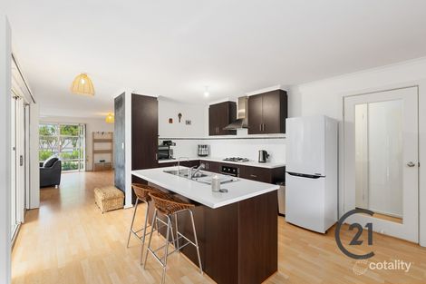 Property photo of 9 Malwa Street Osborne SA 5017