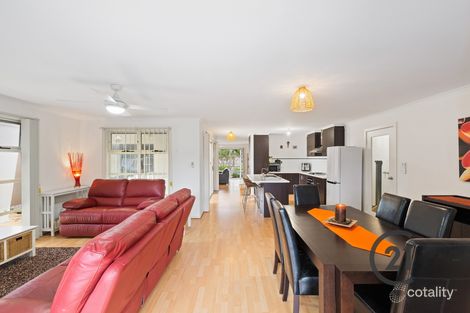 Property photo of 9 Malwa Street Osborne SA 5017