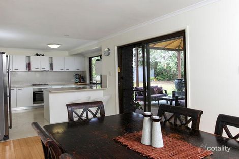 Property photo of 12 Pandor Court Buderim QLD 4556