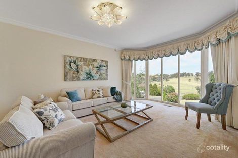 Property photo of 3 Iris Court Doncaster East VIC 3109