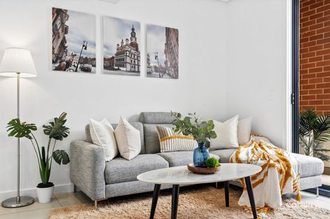 Property photo of 6/8 Victa Street Campsie NSW 2194