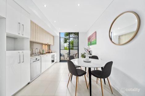 Property photo of 6/8 Victa Street Campsie NSW 2194