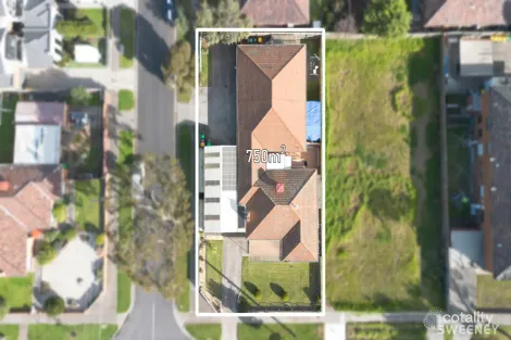 311 Blackshaws Rd, Altona North, VIC 3025