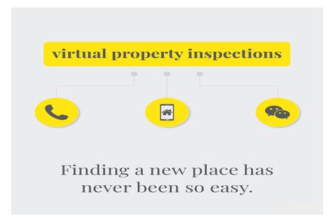 Property photo of 8 Mayfield Drive Mill Park VIC 3082