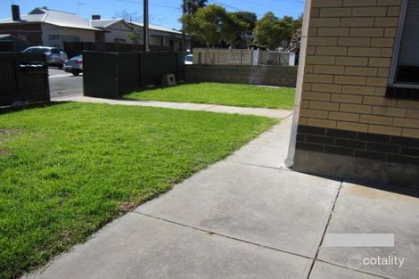 Property photo of 3/11 Elizabeth Street Prospect SA 5082