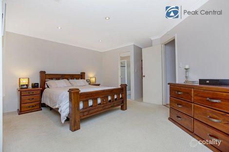 Property photo of 5 Boogalla Court South Lake WA 6164