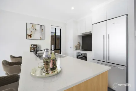 Property photo of 62 Berry Terrace Baringa QLD 4551