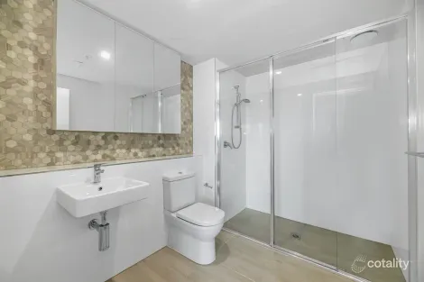 Property photo of 237/325 Anketell Street Greenway ACT 2900