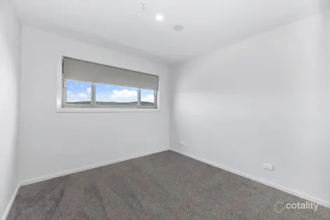 Property photo of 237/325 Anketell Street Greenway ACT 2900