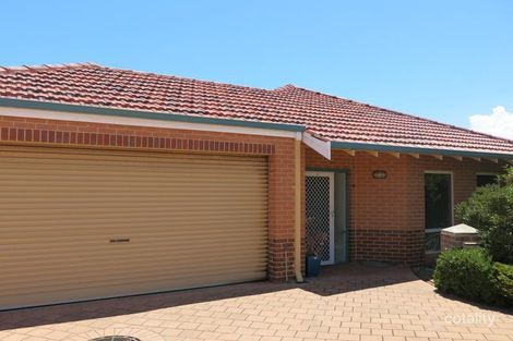 27 Beddi Rd, Duncraig, WA 6023