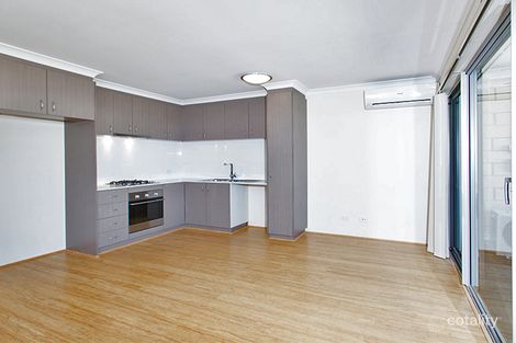 13/20 Service St, Mandurah, WA 6210