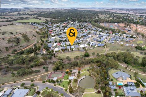 55 St Andrews Dr, Strathalbyn, SA 5255