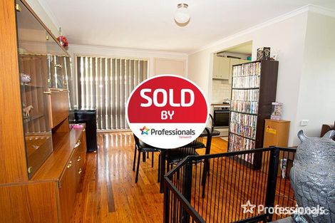 Property photo of 50 Cole Road West Tamworth NSW 2340