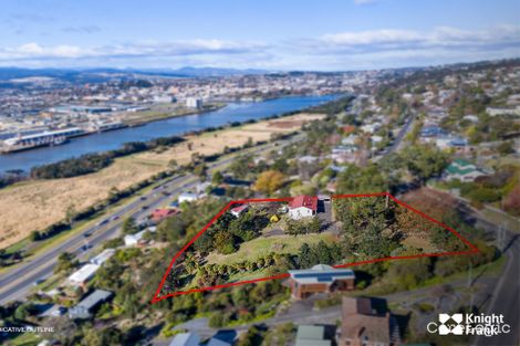 Property photo of 66 Forest Road Trevallyn TAS 7250
