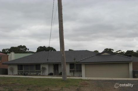 54 Reservoir Rd, Sunbury, VIC 3429