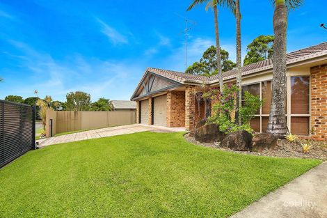 86 Deloraine Dr, Buderim, QLD 4556