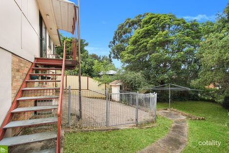 Property photo of 11 Gundarun Street West Wollongong NSW 2500