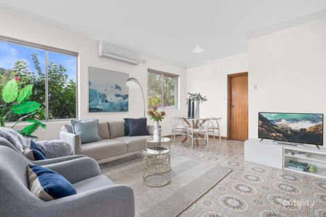 Property photo of 43 Lewis Street Dee Why NSW 2099