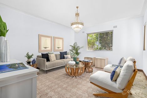 Property photo of 43 Lewis Street Dee Why NSW 2099