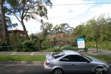 75 Army Rd, Boronia, VIC 3155