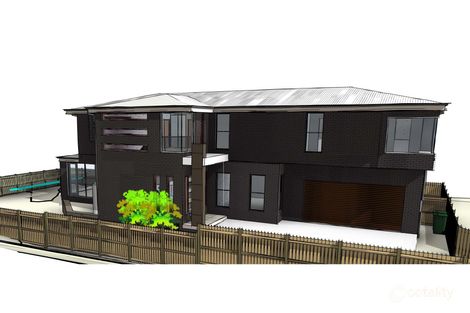 137a Hull Rd, West Pennant Hills, NSW 2125