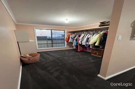 Property photo of 2 Kimba Road Cowell SA 5602