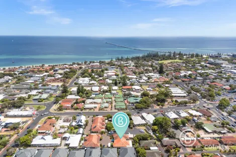 7/10 Kent St, West Busselton, WA 6280