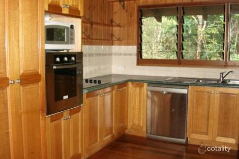 Property photo of 21 Cananga Close Kamerunga QLD 4870
