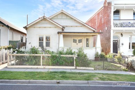 Property photo of 89 Pearson Street Brunswick West VIC 3055