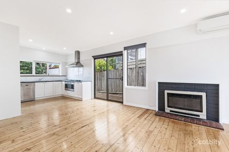 Property photo of 8 Kiama Avenue Warrnambool VIC 3280