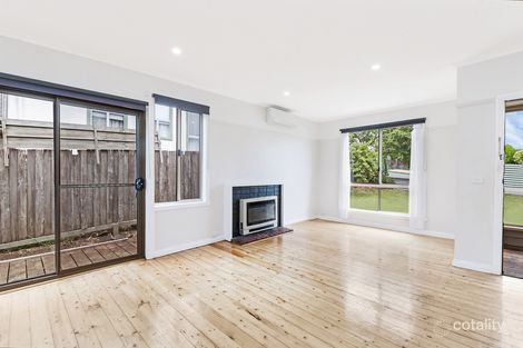 Property photo of 8 Kiama Avenue Warrnambool VIC 3280