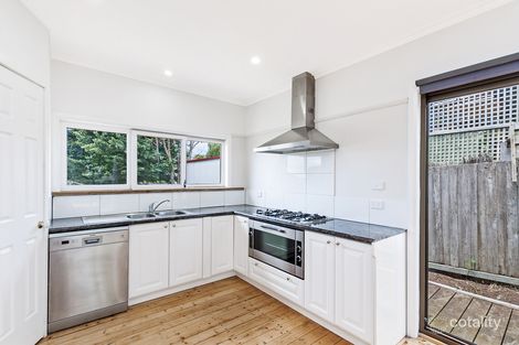 Property photo of 8 Kiama Avenue Warrnambool VIC 3280