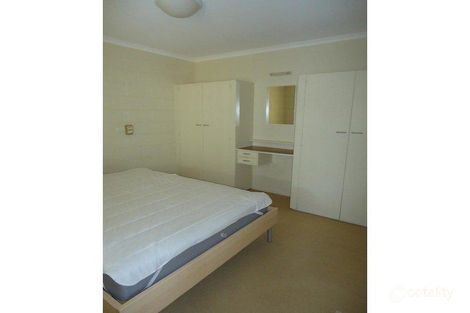 Property photo of 2/18 Judith Street The Gap QLD 4825
