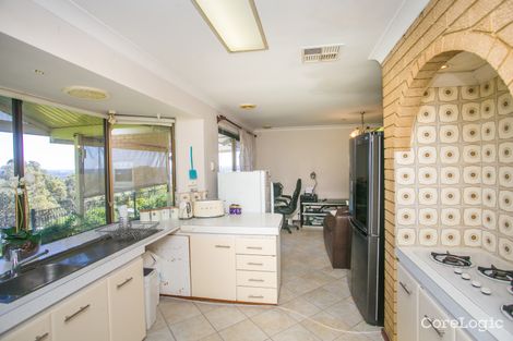 Property photo of 15 Boorabilla Way Greenmount WA 6056